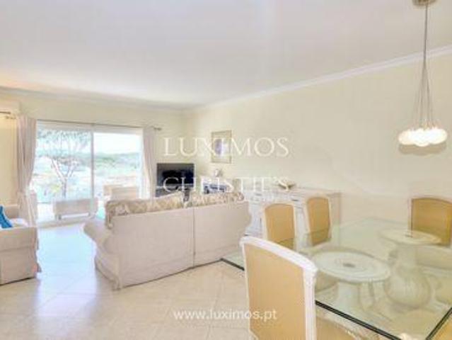 Adosados 4 quarto, Vilamoura FARO DLS96329341