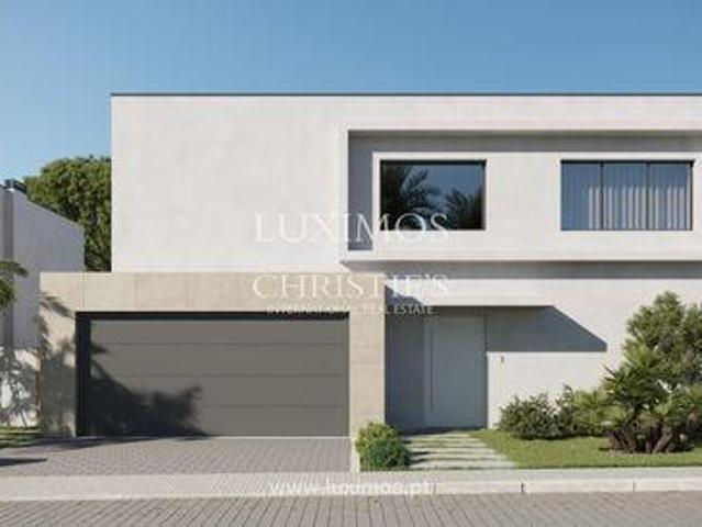 Adosados 4 quarto, Vilamoura FARO DLS97101547