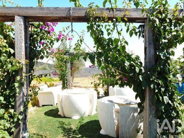 Adosados 4 quarto, Abrantes Santarem DS100264119