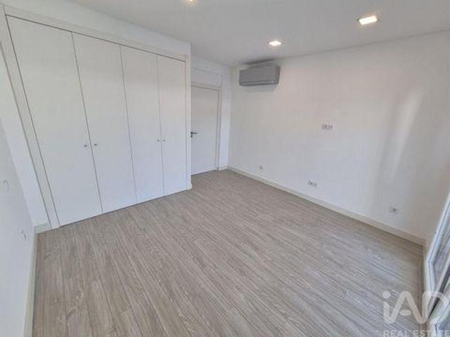 Adosados 4 quarto, Almada Setubal DLS100614681