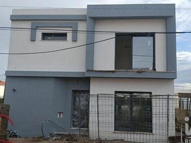 Adosados 4 quarto, Almada Setubal DLS100264840