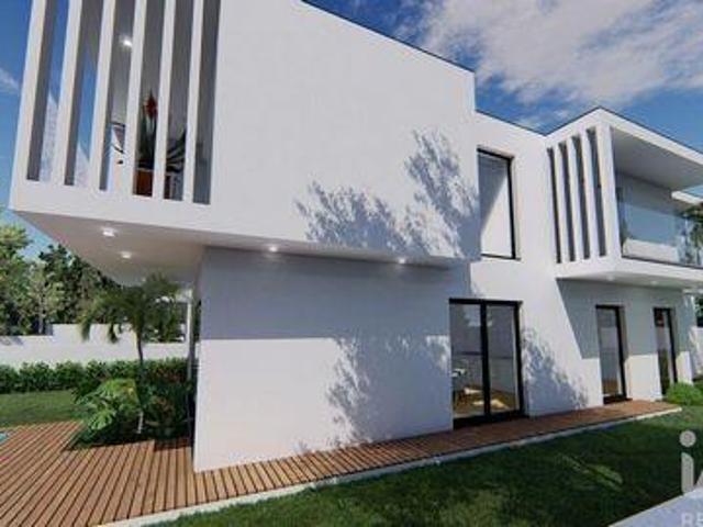 Adosados 4 quarto, Almada Setubal DLS100265334