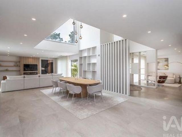 Adosados 4 quarto, Almada Setubal DLS101457952