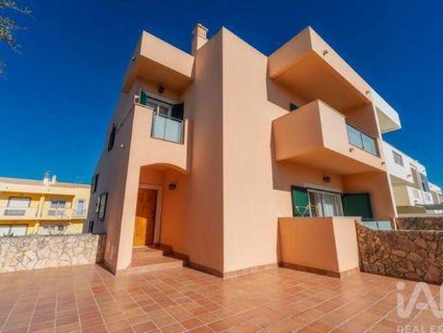 Adosados 4 quarto, Albufeira Faro DLS100264793
