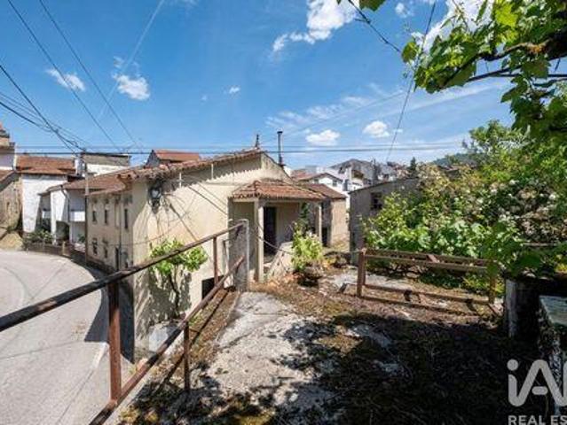 Adosados 4 quarto, Arganil Coimbra DS102369052