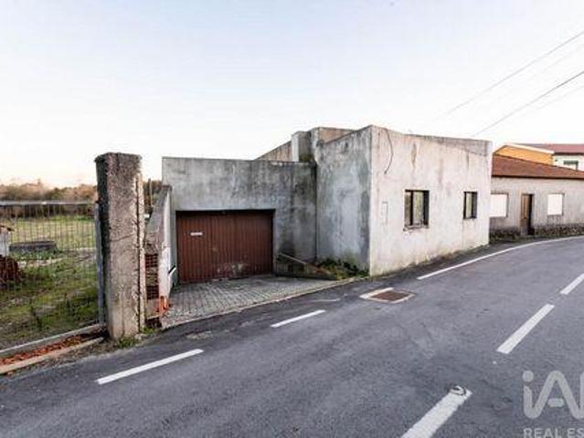 Adosados 4 quarto, Aveiro Aveiro DLS100264739