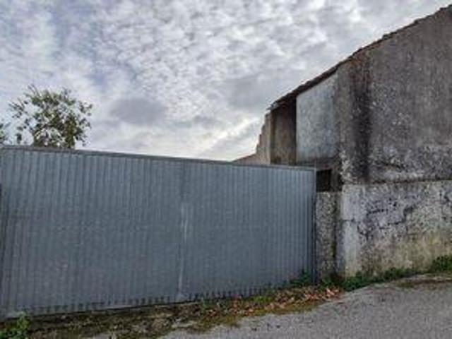 Adosados 4 quarto, Batalha Leiria DLS100786300