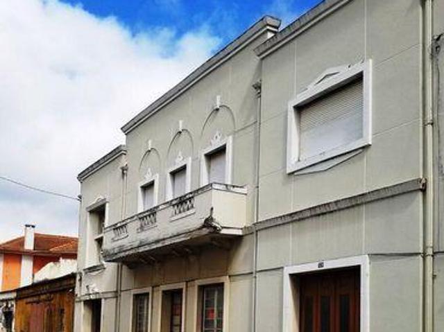 Adosados 4 quarto, Bombarral Leiria DLS100263952