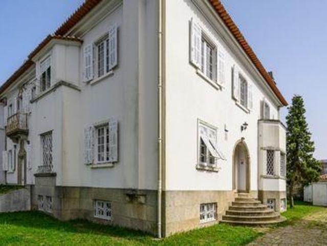 Adosados 4 quarto, Boavista e Campo Alegre PORTO DS101315579