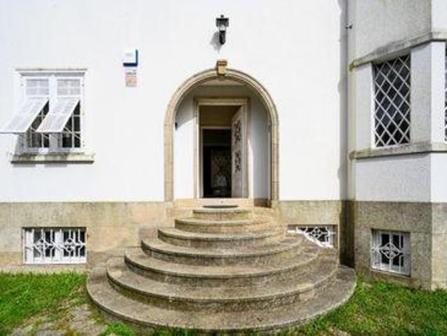 Adosados 4 quarto, Boavista e Campo Alegre PORTO ES101315579