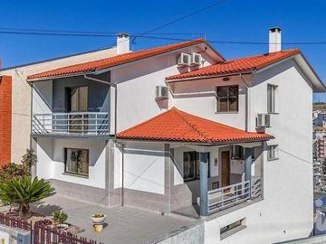 Adosados 4 quarto, Braganca Braganca DLS100824738
