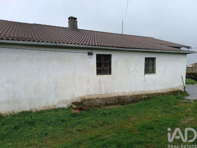 Adosados 4 quarto, Braganca Braganca DLS100264941