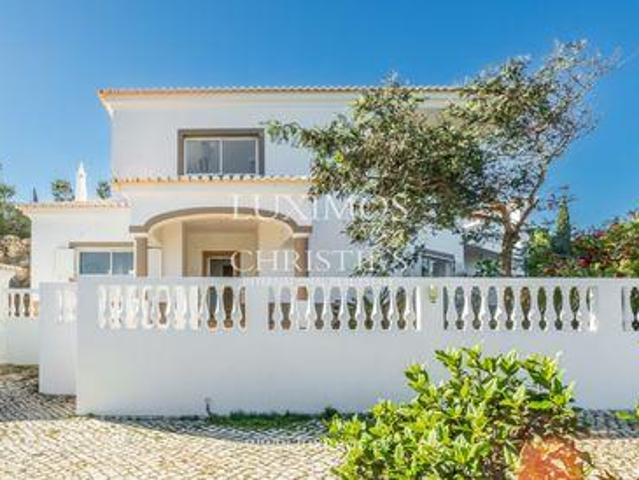 Adosados 4 quarto, Budens FARO DLS97106596