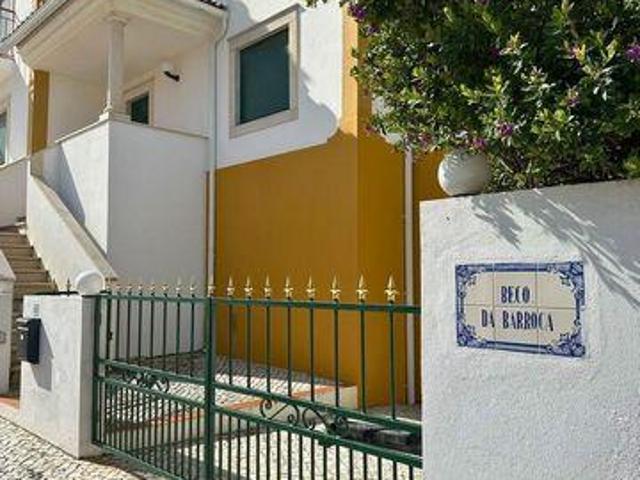 Adosados 4 quarto, Caldas Da Rainha Leiria DLS99485913