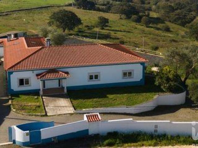 Adosados 4 quarto, Caldas Da Rainha Leiria DLS100854687