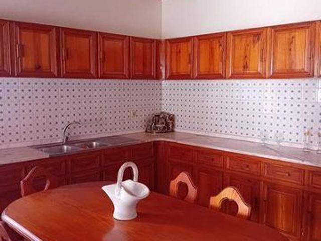 Adosados 4 quarto, Castelo De Paiva Aveiro DS102474655