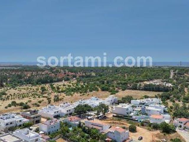 Adosados 4 quarto, Castro Marim Faro DLS92953253