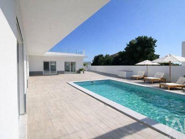 Adosados 4 quarto, Castro Marim Faro DLS102440890