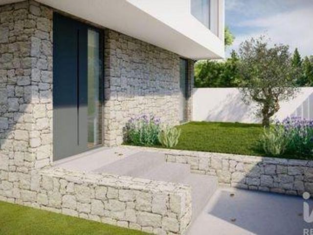 Adosados 4 quarto, Cascais Lisboa DS102774519