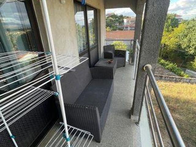 Adosados 4 quarto, Chaves Vila Real DLS100264671