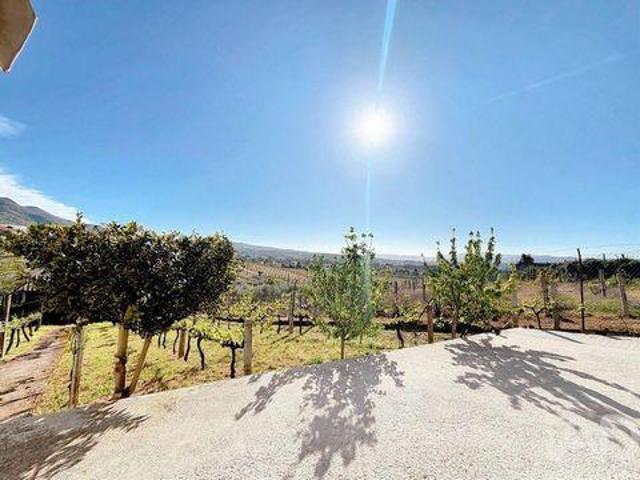 Adosados 4 quarto, Chaves Vila Real DS101351578