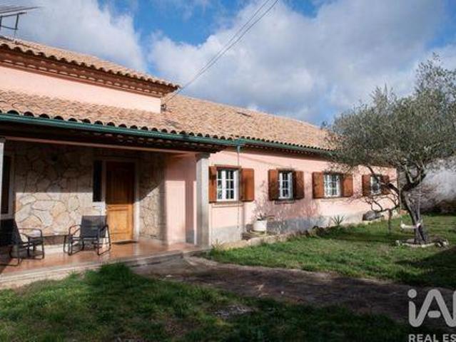 Adosados 4 quarto, Chaves Vila Real DS101743079