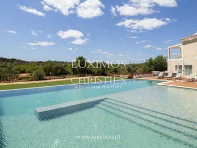 Adosados 4 quarto, Conceição e Estoi FARO DS94361748