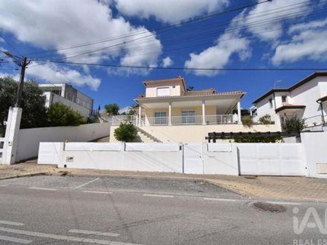 Adosados 4 quarto, Coimbra Coimbra DS100264678