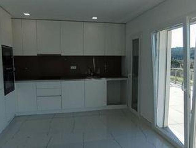 Adosados 4 quarto, Coimbra Coimbra DS100264753