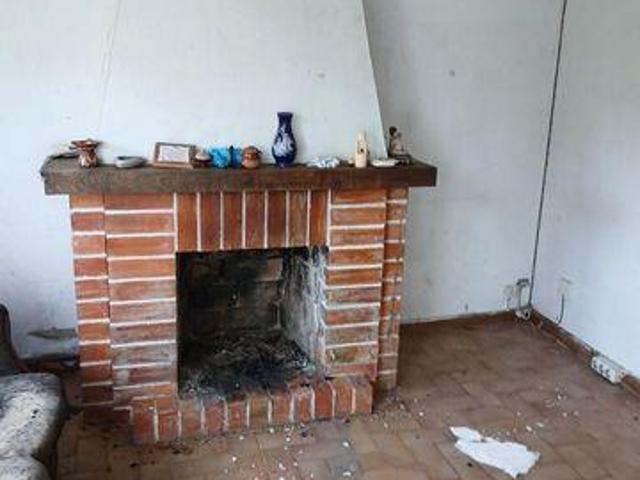 Adosados 4 quarto, Coimbra Coimbra DS101798076