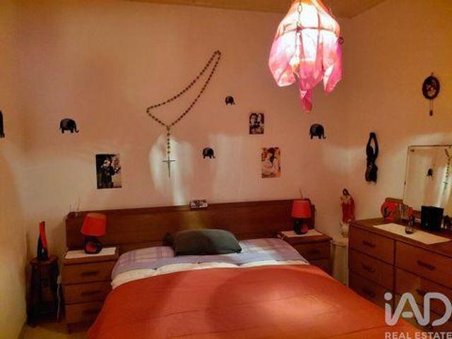 Adosados 4 quarto, Covilha Castelo Branco DLS100264661
