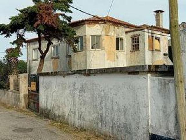 Adosados 4 quarto, Espinho Aveiro DS101277903