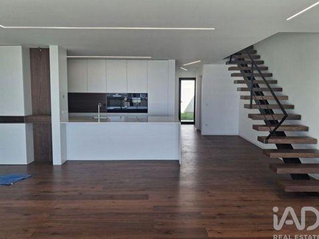 Adosados 4 quarto, Esposende Braga DS101231473