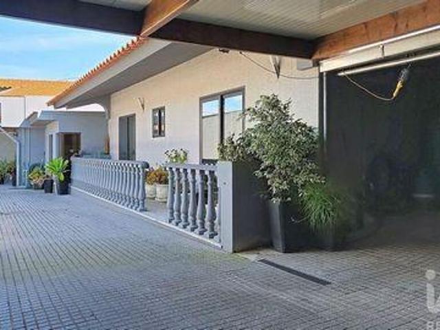 Adosados 4 quarto, Estarreja Aveiro DLS102311730