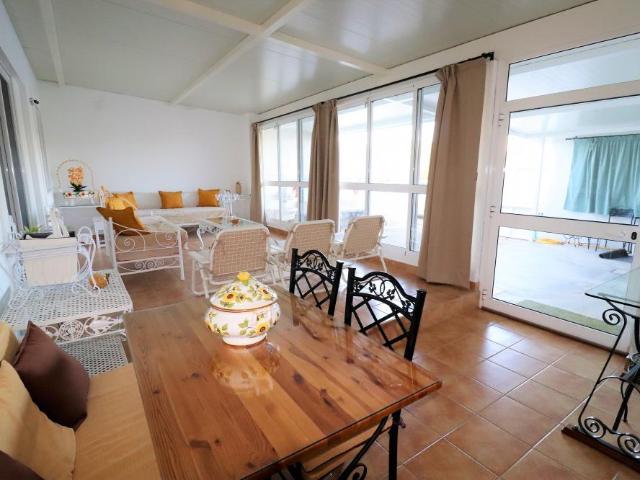 Adosados 4 quarto, Faro Algarve 8005 DLS66923950