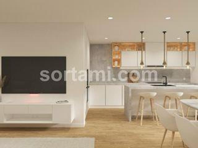 Adosados 4 quarto, Faro Faro DLS97112749
