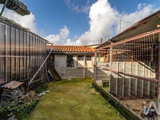 Adosados 4 quarto, Figueira Da Foz Coimbra DLS100265099