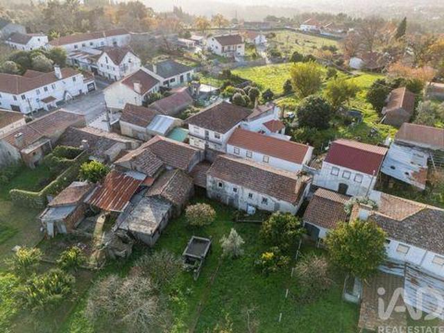 Adosados 4 quarto, Figueiro Dos Vinhos Leiria DLS100265064
