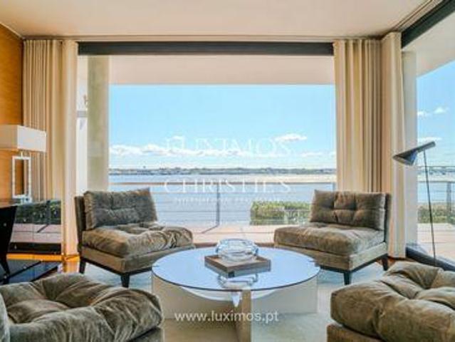 Adosados 4 quarto, Gafanha da Nazaré AVEIRO DS98685607