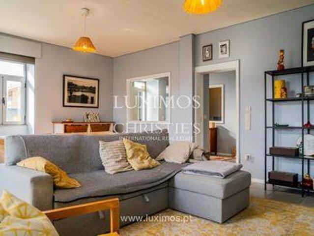Adosados 4 quarto, Gaia Praias PORTO DLS88673926