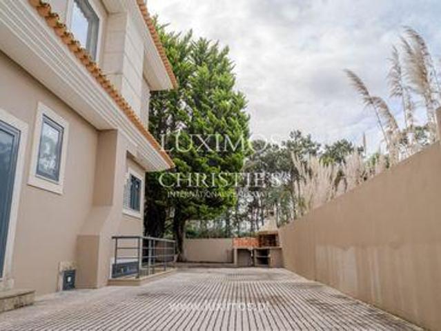 Adosados 4 quarto, Gaia Praias PORTO DLS89178980