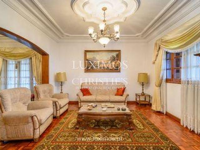 Adosados 4 quarto, Gaia Praias PORTO DS82900973