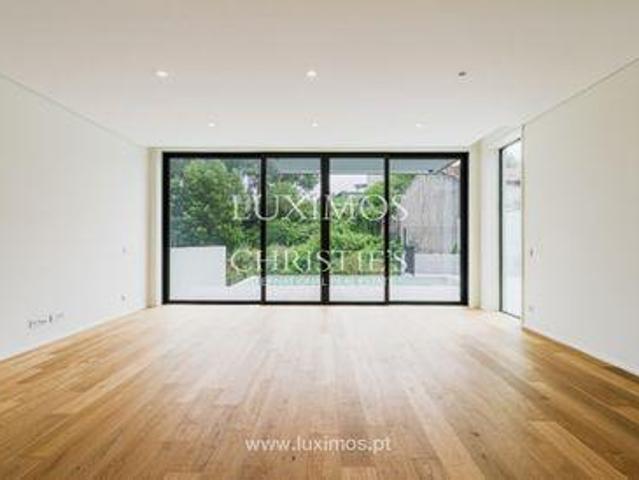 Adosados 4 quarto, Gaia Praias PORTO DS91798305