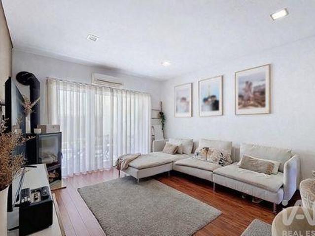 Adosados 4 quarto, Gondomar Porto DLS100264972