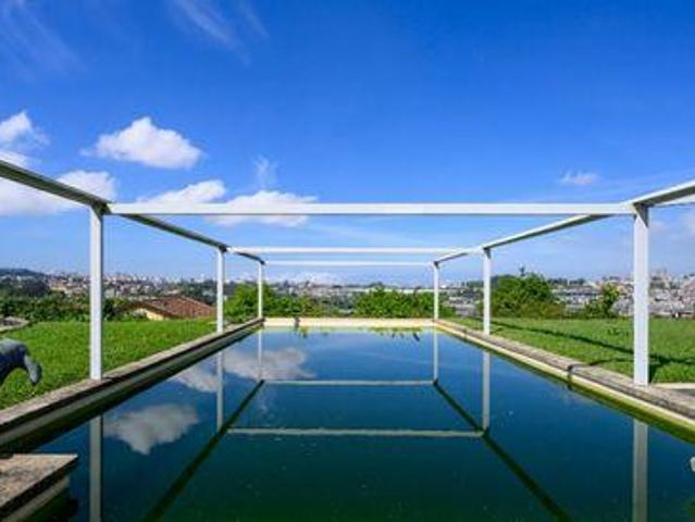 Adosados 4 quarto, Gondomar PORTO DLS101701292