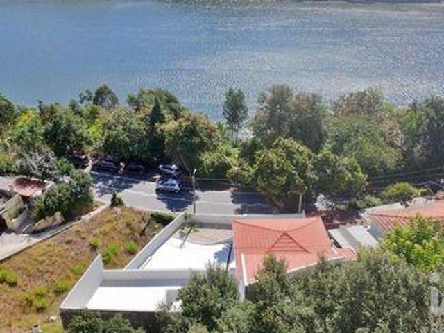 Adosados 4 quarto, Gondomar Porto DS100264175
