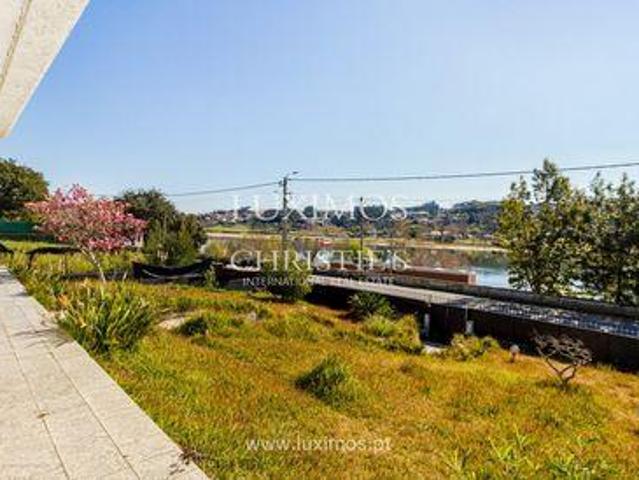 Adosados 4 quarto, Gondomar São Cosme, Valbom e Jovim PORTO DLS92679435