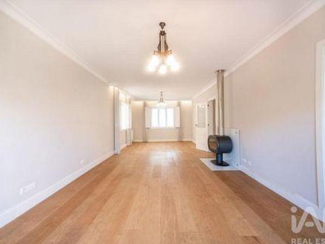 Adosados 4 quarto, Guimaraes Braga DS100578658