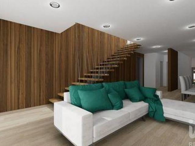 Adosados 4 quarto, Ilhavo Aveiro DLS100265018