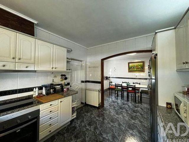 Adosados 4 quarto, Ilhavo Aveiro DLS100265461
